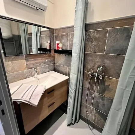 Aix-en-provence, Cosy Proche Toutes Commodites, Linges Fournis Apartment