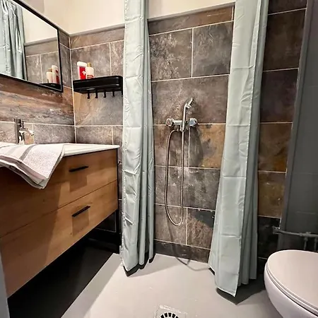 Aix-en-provence, Cosy Proche Toutes Commodites, Linges Fournis *