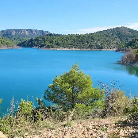 Aix-en-provence, Cosy Proche Toutes Commodites, Linges Fournis