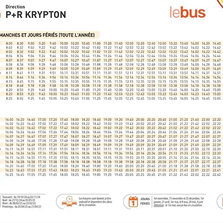 Aix-en-provence, Cosy Proche Toutes Commodites, Linges Fournis Aix-en-Provence