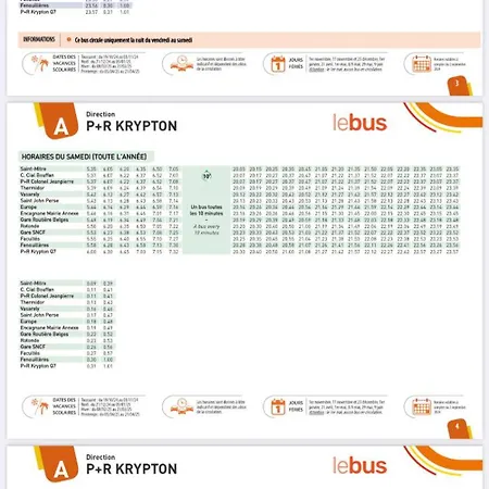 Aix-en-provence, Cosy Proche Toutes Commodites, Linges Fournis * Aix-en-Provence