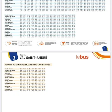 Апартаменты Aix-en-provence, Cosy Proche Toutes Commodites, Linges Fournis