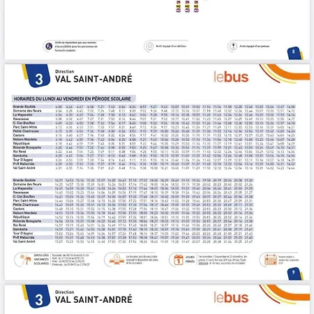 Aix-en-provence, Cosy Proche Toutes Commodites, Linges Fournis Aix-en-Provence